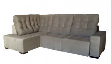 Estofado curva valentino 