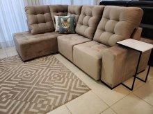 Estofado curva valentino 