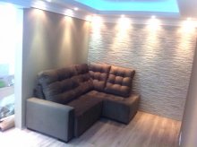 Estofado curva valentino 