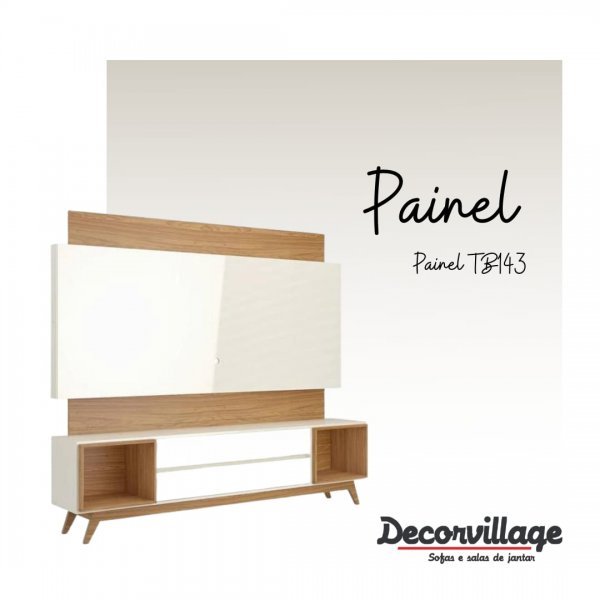 Painel TB143